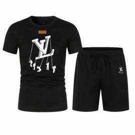 Picture of LV Shirt Pant Suits _SKULVM-5XL12yn26923513